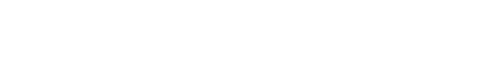 OSSETIA logo_white